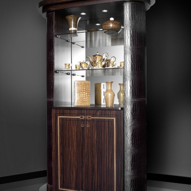 The Snack Bar Drinking A Round