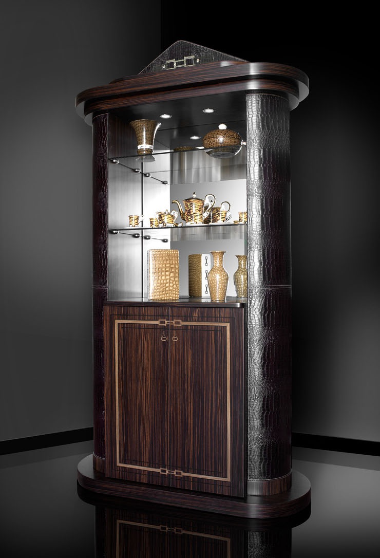 The Snack Bar Drinking A Round, Formitalia