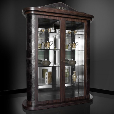 Showcase Drinking A Round