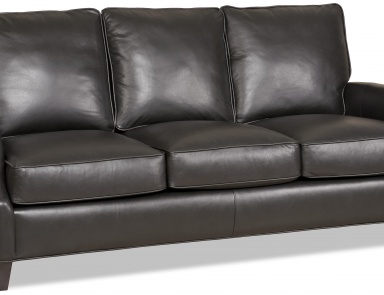The Melbourne Sofa, Bradington-Young