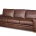 Sofa Hanley