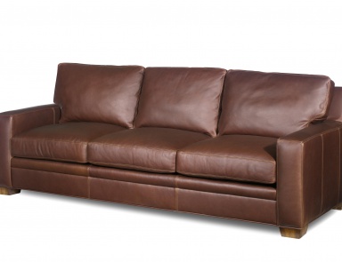 Hanley Sofa, Bradington-Young