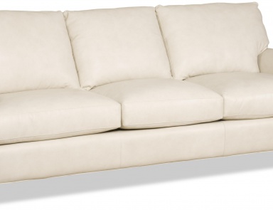 The Monterey Sofa, Bradington-Young