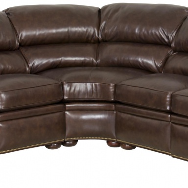Reid Sofa Sectional Recline