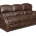 Reid Sofa Recline