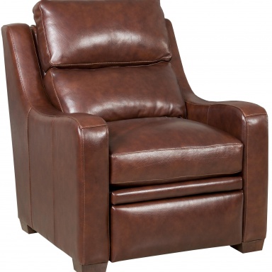 The Carson Chair Recline