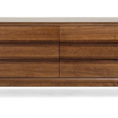 Cassettiera chest brad