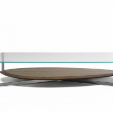 Niwa coffee table