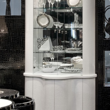 Sideboard Margherita 