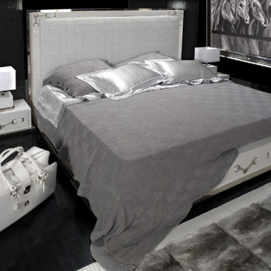 Master bedroom (bedroom set) Time Square