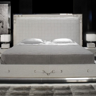 Master bedroom (bedroom set) Time Square