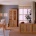 Dining Room Megarea