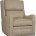 Seat Recline Henley