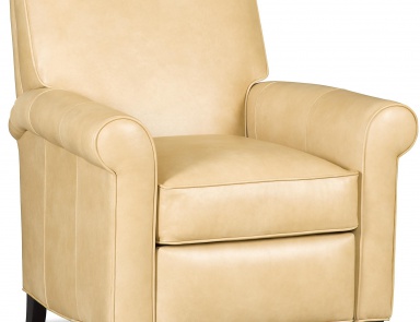 Rankin Recline Chair, Bradington-Young