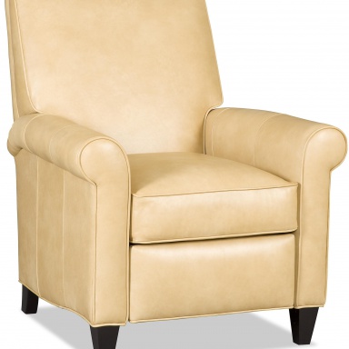 Seat Recline Rankin