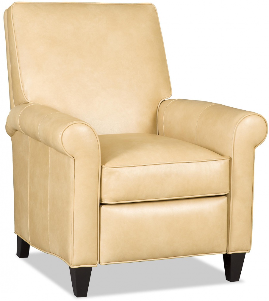 Rankin Recline Chair, Bradington-Young