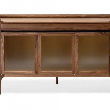 The drawers Everything forever