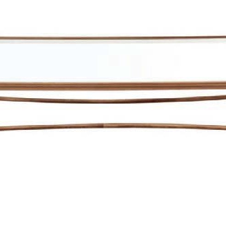 Coffee table Louis primero