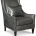 The Lola Chair