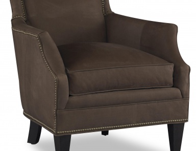 Tandy Chair, Bradington-Young