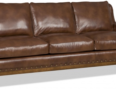 The Parker Sofa, Bradington-Young