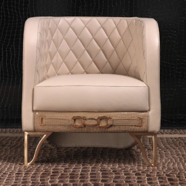 Bedroom (Suite bedroom) Milla