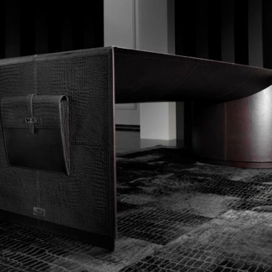 The office (Suite office) Mercury