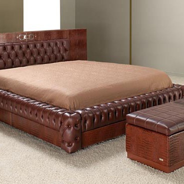 Double bed Lexinghton