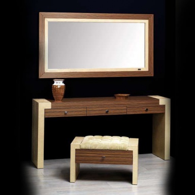 Dressing table Alabama