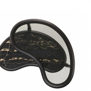 Fagiolo coffee table