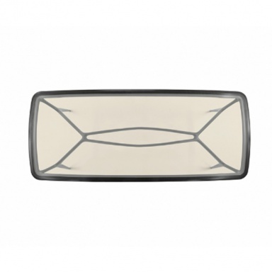 Dining table, Seven miles