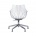 The Meridiana Chair