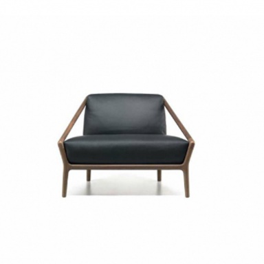 The Rive Droite Chair