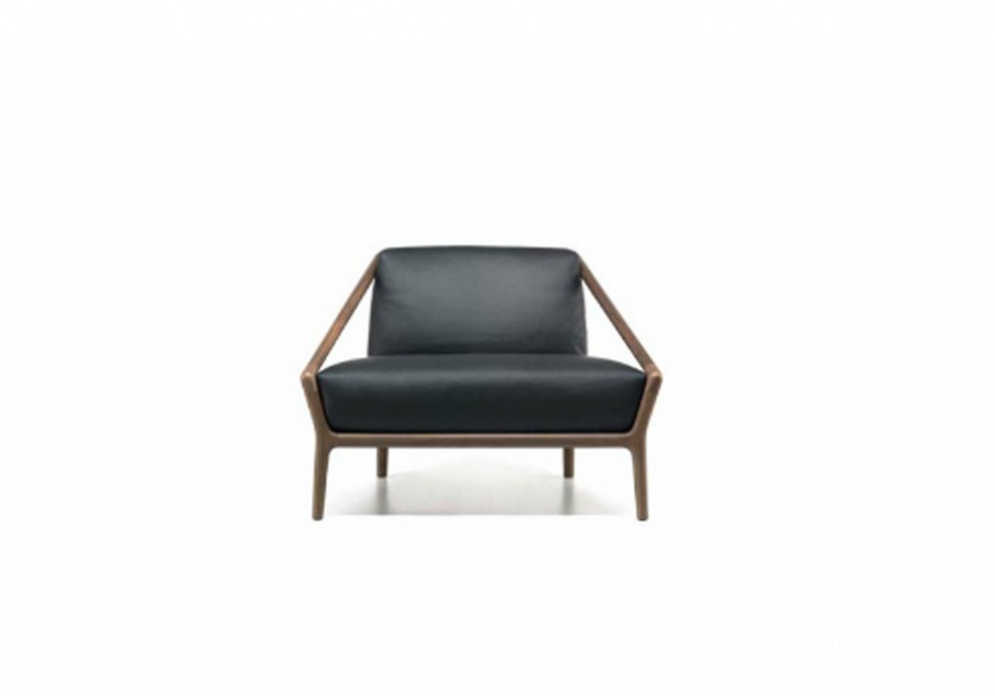 The Rive Droite Chair, Ceccotti