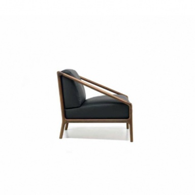 The Rive Droite Chair