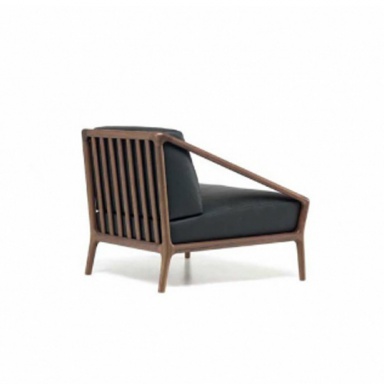 The Rive Droite Chair