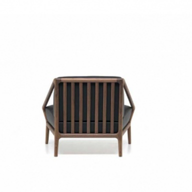 The Rive Droite Chair