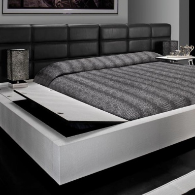 Double bed Yes or Not