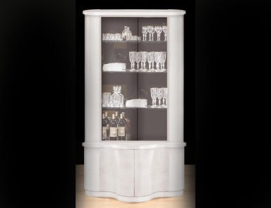 Sideboard Margherita, Formitalia