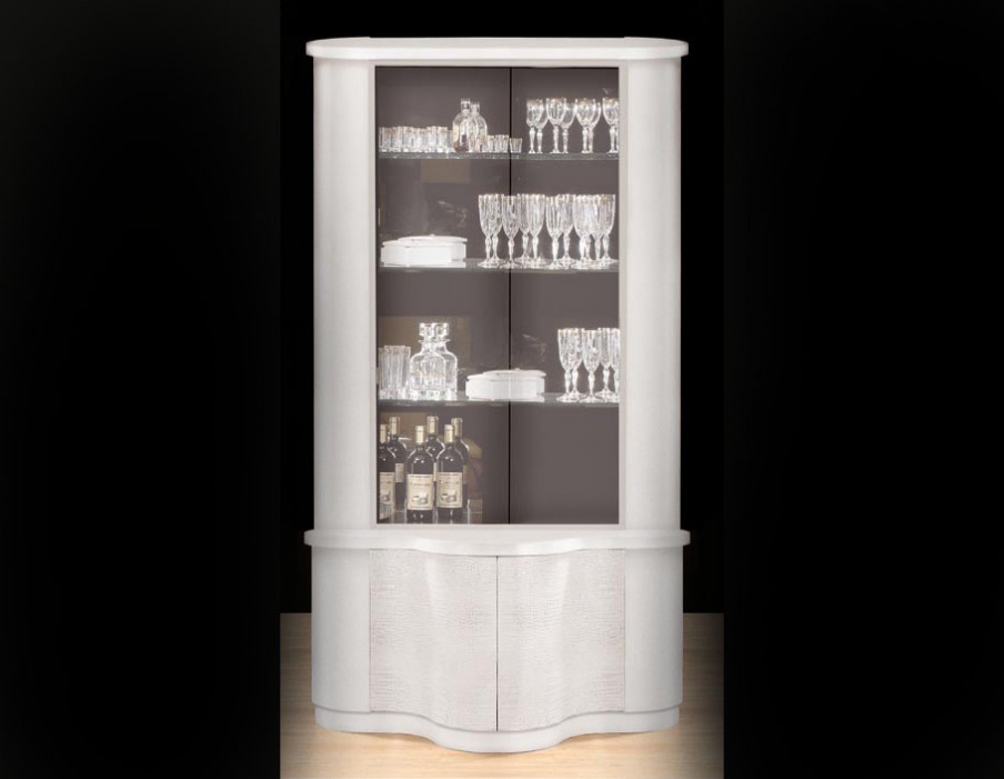 Sideboard Margherita, Formitalia