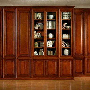 The Cabinet Spazio Abitato-11