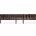 Rack DC 200
