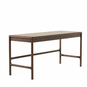 Writing table desk Arturo