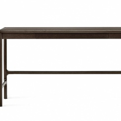 Writing table desk Arturo