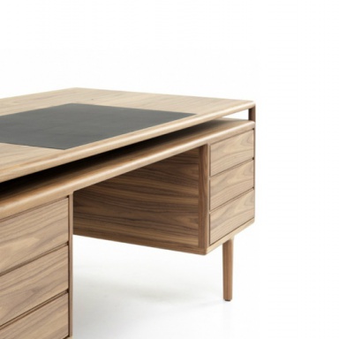 Writing table desk Rive droite