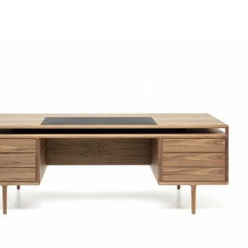 Writing table desk Rive droite