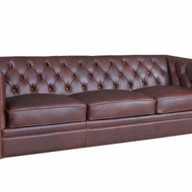 Sofa Stationary Sofa