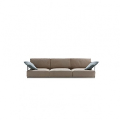Sofa Lisiere