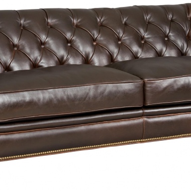 Sofa Stationary Sofa