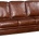 Sofa Stationary Sofa